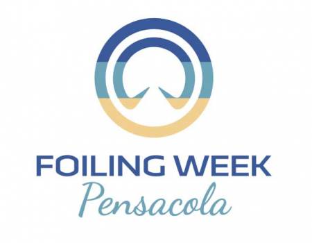 Foiling Week Pensacola