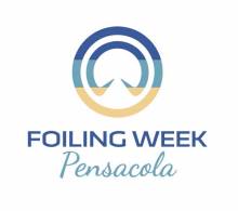 Foiling Week Pensacola 2025