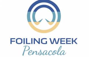 Foiling Week Pensacola